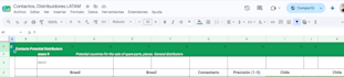 be your b2b outbound sdr