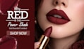 create eye catching  designs for your business