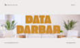 pray for you at data darbar lahore
