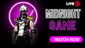 design eye catching free fire youtube thumbnails