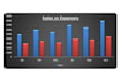 be your professional bookkeeper and excel expert