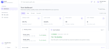build a quality audit management system