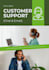 virtual customer support agent