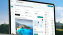 develop travel ai chatbot website, tour ai assistant  ai web app ai trip planner