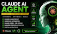 claude cowork ai agent claude cowork consulting setup claude code