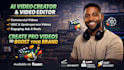create professional heygen ai explainer videos for elearning and business