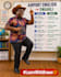 translate english to swahili  professinally
