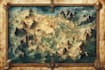 do you rpg fantasy map