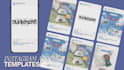 do restaurant menus and digital menu board