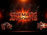 write cinematic ai video prompts