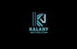 design show jumping stable logo