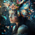 do photo manipulation and editing professionally