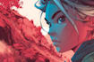 draw custom comic pages, manga or webtoons for you