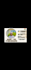 be your expert python developer for automation and scripts