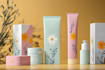 design high quality packaging design