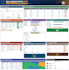 provide project planning using primavera p6