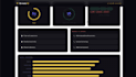 build custom software applications