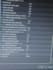 build a trading bot for mt4 and mt5