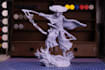 your 3d miniatures printing