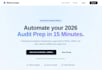 build a functional ai powered mvp in 10 days