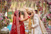 professionally edit cinematic wedding videos, highlights, and teasers