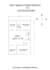 convert PDF, image, and hand sketch into autocad dwg
