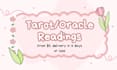 accurately read your tarot