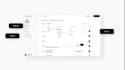 create saas startups explainer video product demo saas onboarding