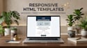 create responsive email templates