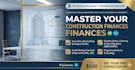 set up quickbooks job costing for construction contractors