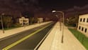 build roblox game, develop roblox game, roblox scripts, full game, UI, vfx