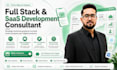 be your software consultant for saas mobile apps web apps and mvp planning