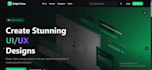 build mvps and startup apps using vibe coding