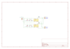create kicad schematic from hand drawing or description