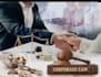 draft review contractual agreement and commercial contracts