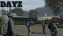 set up a dayz server with mods and scripts