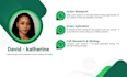 do grant research, grant writing, and grant application proposals