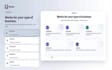 create app promo videos for mobile apps and software products
