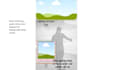 create editable canva video templates