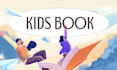 write engaging children s non fiction books