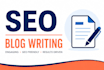 proofreading and academic writing