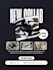 design absolutely best social media posts