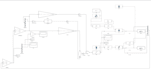 matlab simscape electrical fluids and multibody modeling