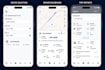 develop trucking dispatch software and tms fleet tracking app