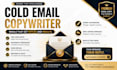 write sales email that convert prospect into clients