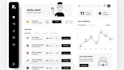 develop fintech web app, ai tech app, finance website ai finance chatbot