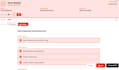 create interactive HR tools for your team