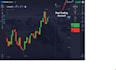 setup pocket option website pocket option pocket option