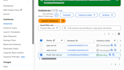 deploy python flask application on AWS ec2 with nginx