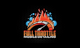 make super mobile auto detailing service logo